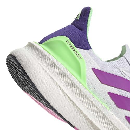 Image of adidas Men's Ultraboost 5x Running Shoes