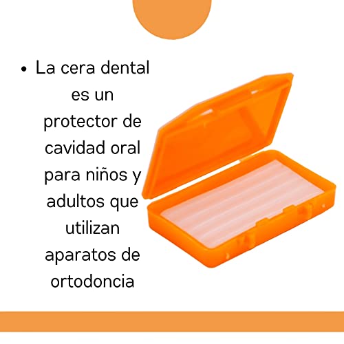Imagen adicional
