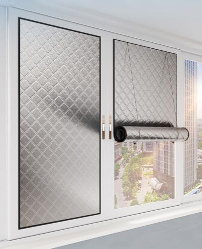 Radiadores de Agua Calefaccion de 80 Marca WLCGYD