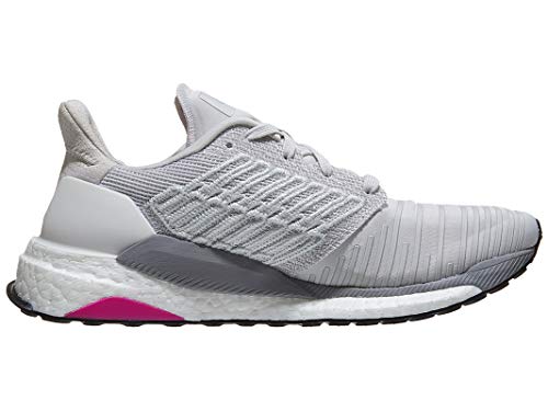 Image of Adidas Women's Solar Boost