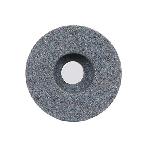 Image of 6621817387920