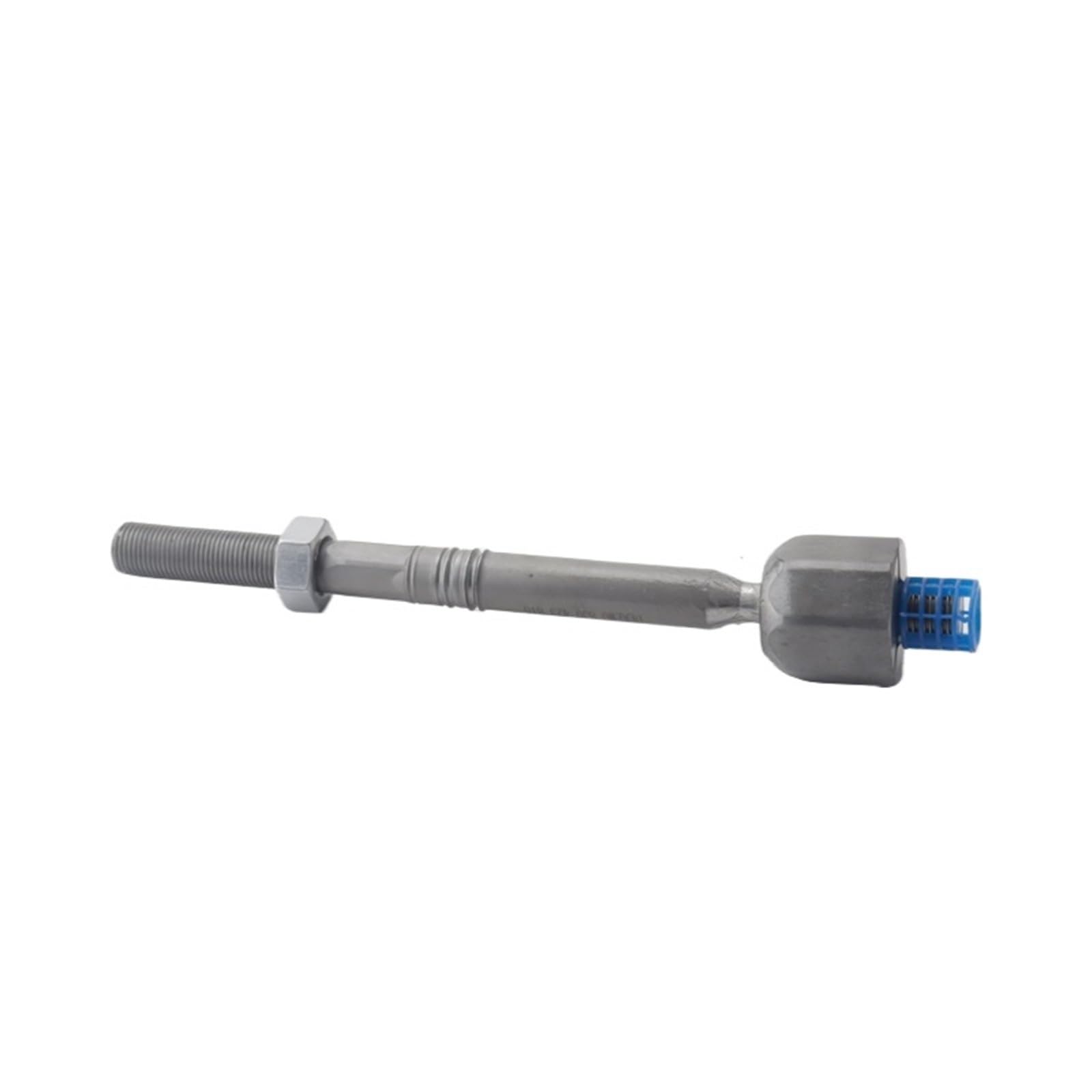 drążka kierowniczego narzędzie Pasuje do VW Passat pasuje Audi A6L A8 S8 A4 S4 A6 S6 RS6 RS4 4D0422821B 4D0422821A wewnętrzny przegub kulowy drążek kierowniczy