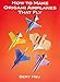 Produktbild How to Make Origami Airplanes That Fly (Dover Origami Papercraft)