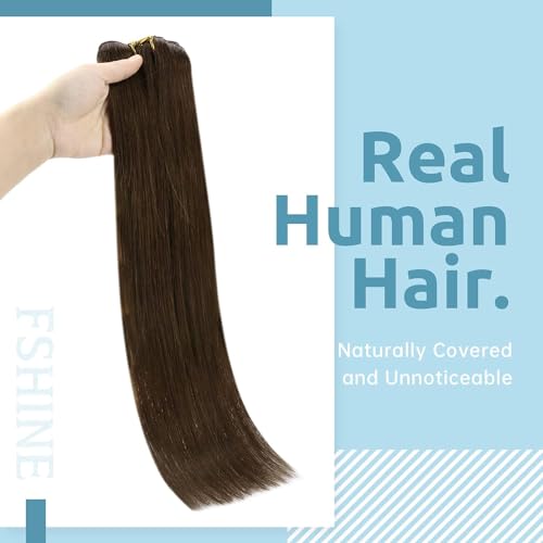 La Mejor comparativa de Extensiones de cabello natural en mexico Top diez. 23 La Mejor comparativa de Extensiones de cabello natural en mexico Top diez. 23