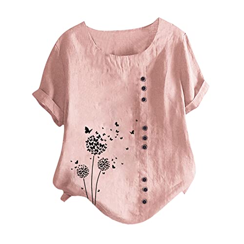 White Linen Shirt Women Women Linen Blouse Business Jacket Cute Maternity Tops Green Two Piece Outfits Casual Pants Sets 2 Piece Outfits Fion Clothing Sleeveless T Shirts Old Money Aesthetic Dress