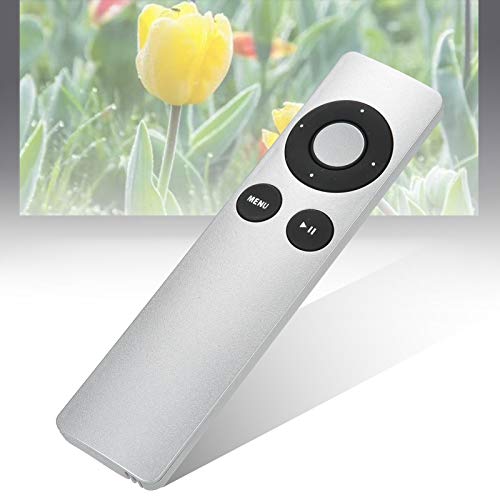 Socobeta Accessorio sostitutivo per Telecomando