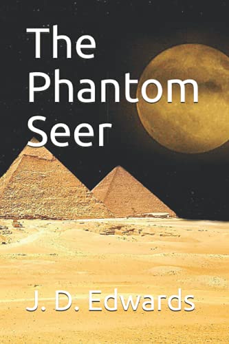 The Phantom Seer