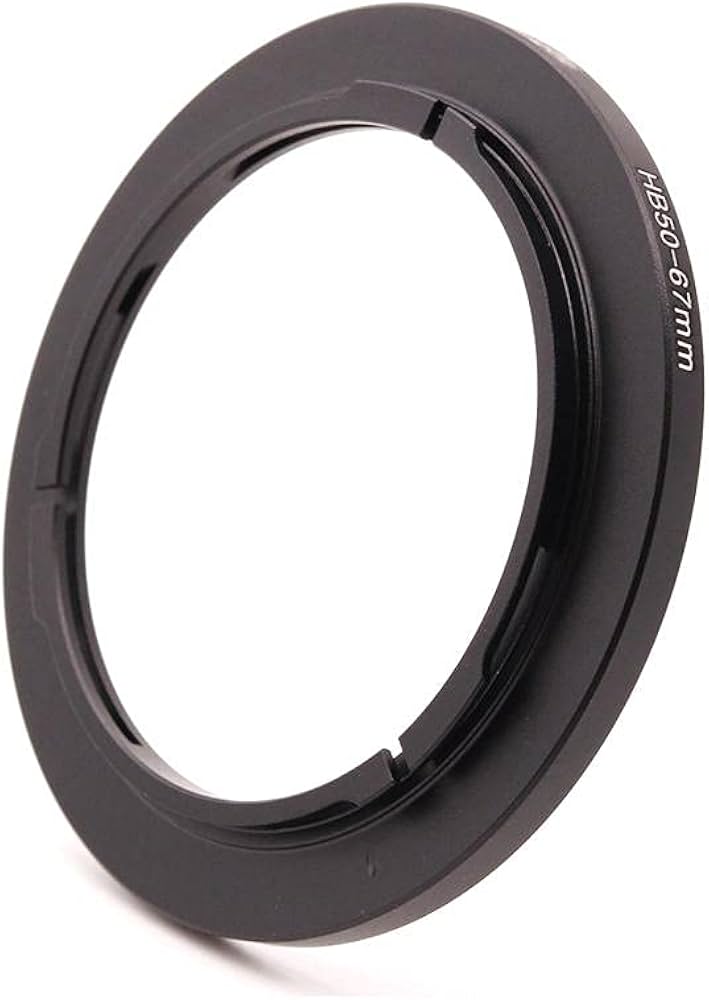 HASSELBLAD ハッセルブラッド　B50フィルター　1XHZ G-1136 HASSELBLAD ハッセルブラッド B50フィルター 1XHZ G-1136