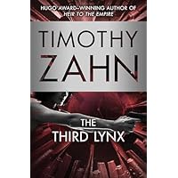The Third Lynx