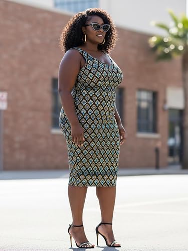 Woeoe Rhinestone Cat Eye Sun Glasses Women Black Oversized Diamond Sunglasses Vintage Men Bling Party Sunglasses Eyewear4