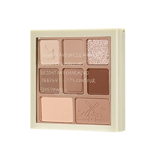 ֊s쐬ÃeNX`̑gݍ킹𖾂邭ACVhEnCC^[ ACVhEp[Zg I[KjbN AC VhE ACVhE [  ϕi