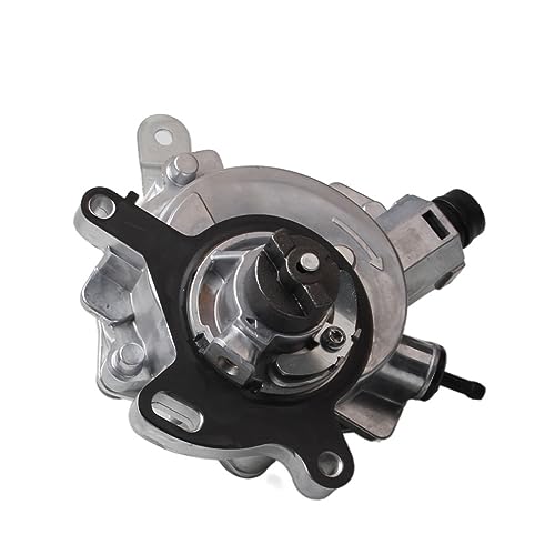 Brake Vacuum Pump DS7G2A451CB DS7G-2A451-CA DS7G-2A451-CB DS7G2A451CA Compatible With Mondeo 131.5/Focus 151.5/JNZ151.5