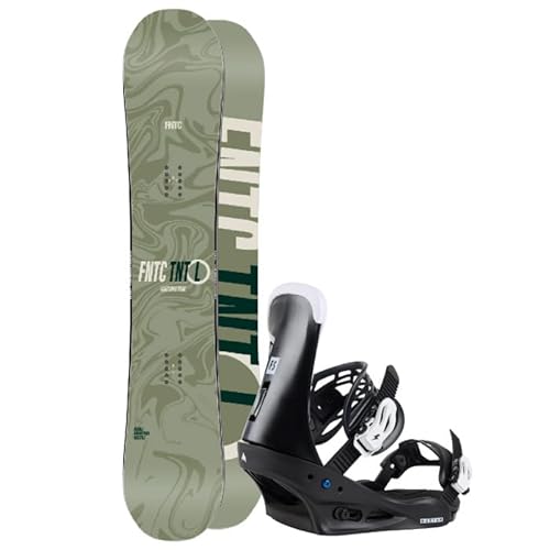 �y2�_�Z�b�g�z 25-26 FNTC �G�t�G�k�e�B�[�V�[ TNT L �e�B�[�G�k�e�B�[�G�� ���[�_�u���L�����o�[ 2�_�Z�b�g �X�m�[�{�[�h �� �r���f�B���O 2025-2026�N �O���g��