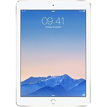 Apple Ipad Air 2 Wi Fi Price Specifications Features Comparison