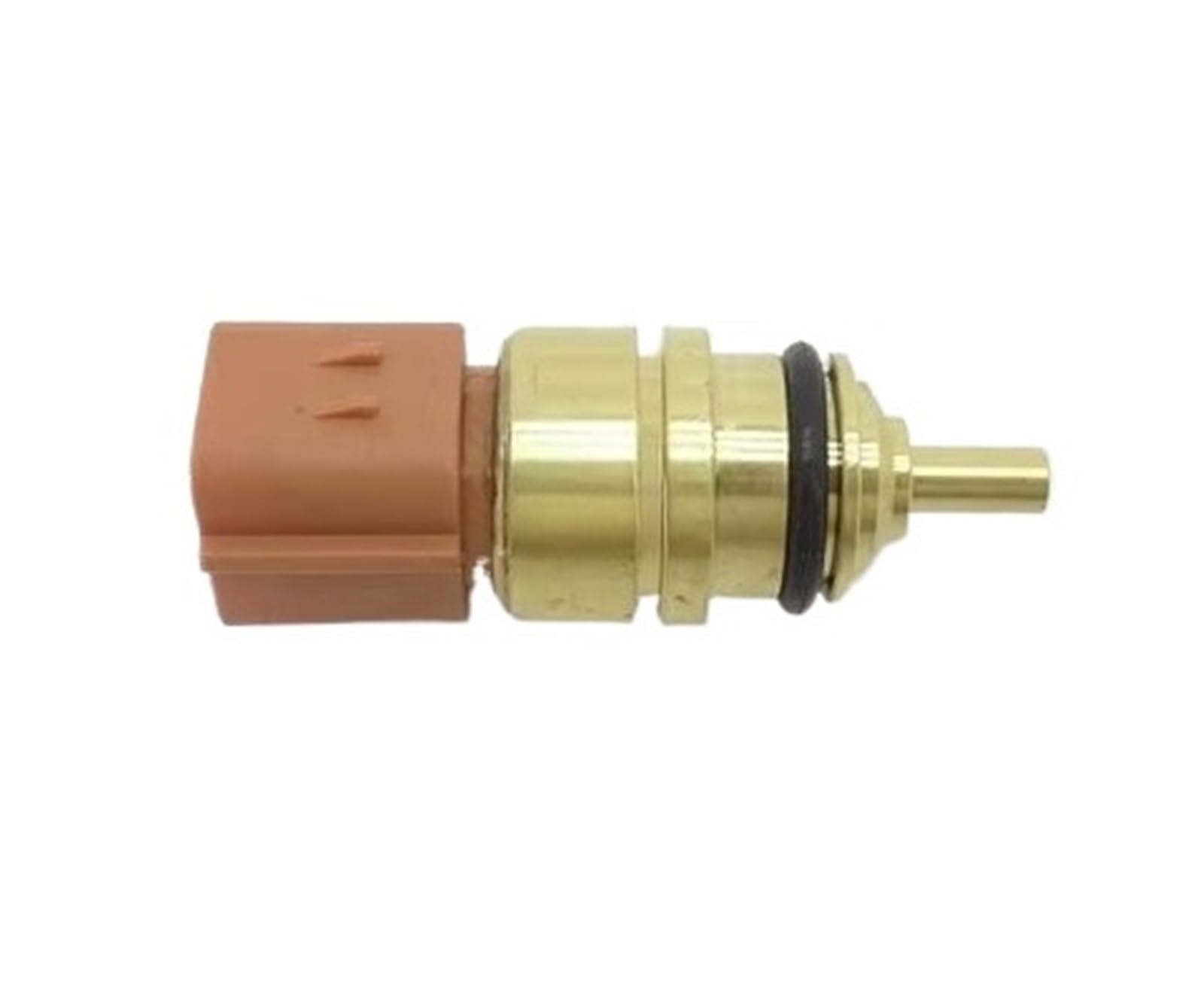 VKvmNYlxx ECS160 Excavator Water Temperature Sensor 3922038010 V527200961(ECS160)