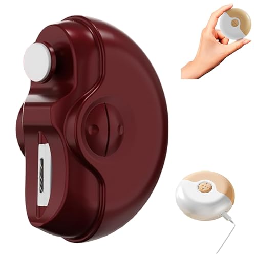 Dodorado dܐ؂ 2in1 d ܐ؂ dܐ؂ dܐ؂ dܐ؂ lp  q l