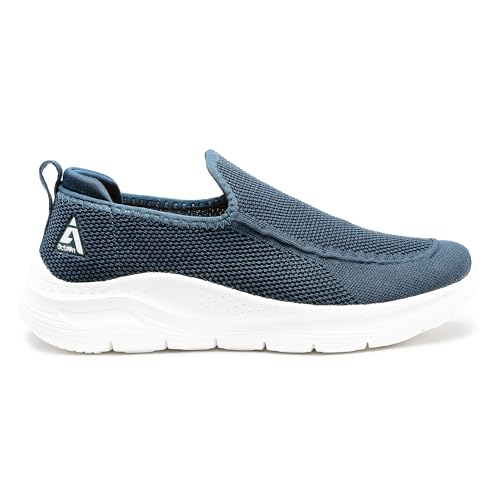 Image of Action-ATG-987 Lightweight Comfortable Cushioned Walking Shoes for Men