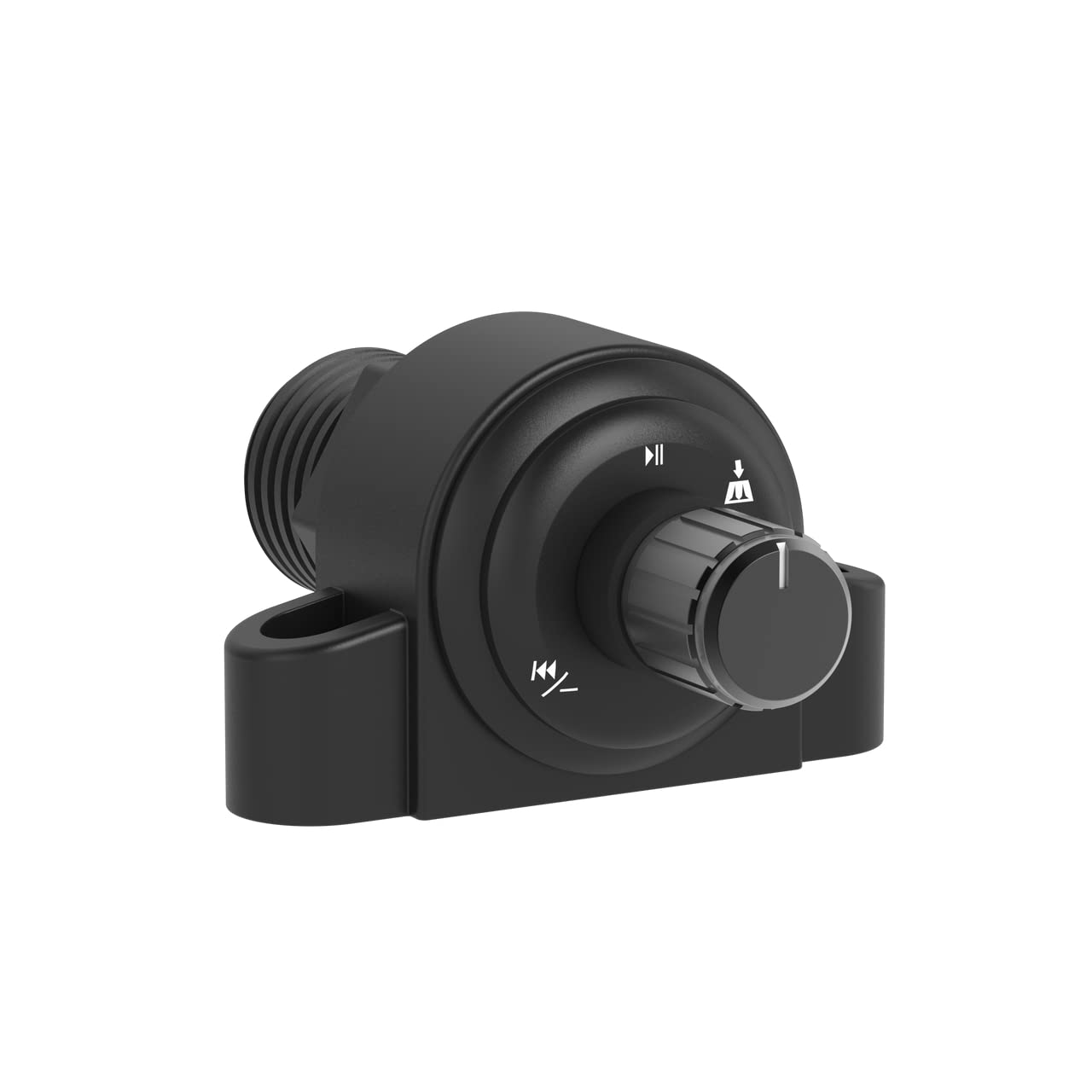 Bouton Bluetooth marin Wet Sounds WW-BT VC-V2 controleur audio bateau - 7