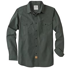 Army Green 056
