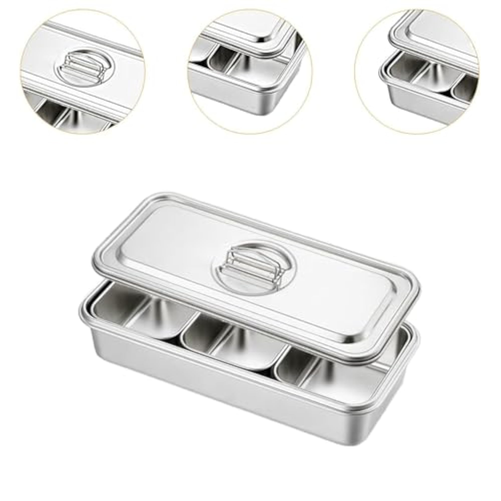 Chafing Buffet Chafer Set for Banquet Kitchen