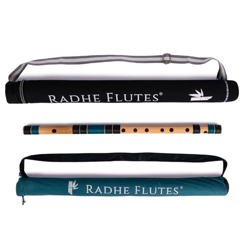 Radhe Flutes Store Radhe Flutes - Image 2