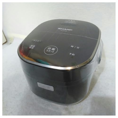 �V���[�v KS-CF05D-B(�u���b�N�n) �W���[���ъ� 3������