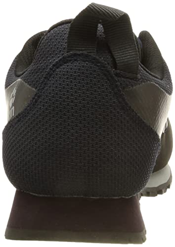 Jack Wolfskin Men's Scrambler 2 Texapore Low Hiking Shoe Boot3