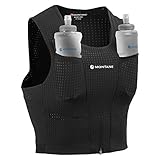Montane