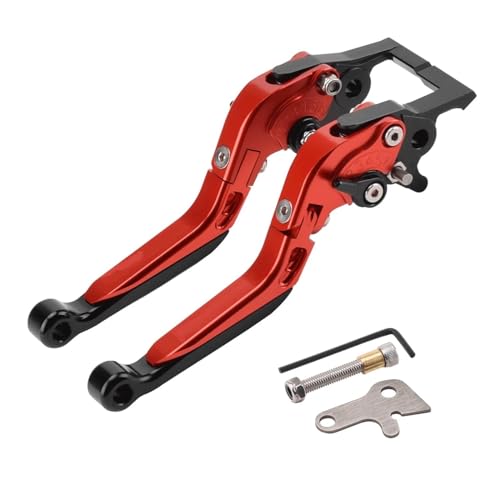 NPNGLCKCVF ɓK }n MAX 125 250 300 400 XMAX250 XMAX300 2018-2023 I[goCp[LOnhNb`u[Lo[ƃp[LObN ANZT[(16)