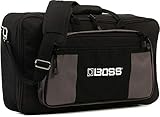 Boss Large Carrying Bag-GT-8/10/Pro/100, RC-300 Bag-L2