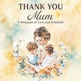 Independently published