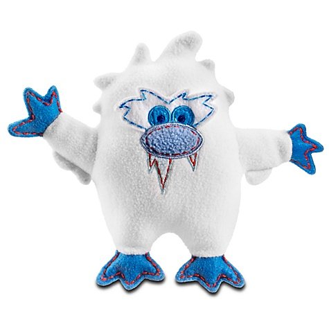 【eisu(エイス)】獣人雪男（エクスプラス）ソフビ 親子２体セット eisu(エイス)様専用】獣人雪男（エクスプラス）ソフビ 親子2体