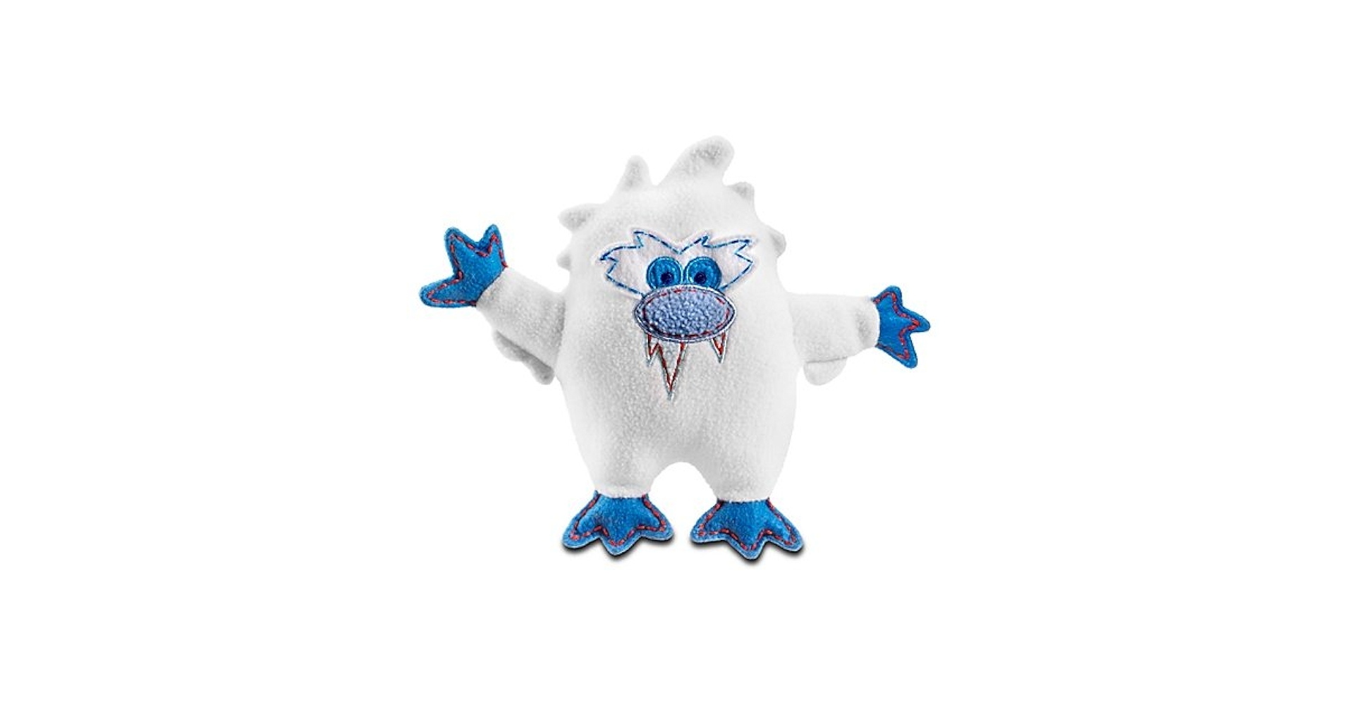 【eisu(エイス)】獣人雪男（エクスプラス）ソフビ 親子２体セット eisu(エイス)様専用】獣人雪男（エクスプラス）ソフビ 親子2体