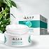 Generic Face Cream for All Types of Skin (1 Pc,50gBox)