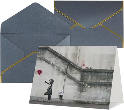 Banksy oNV[ O[eBOJ[h  bZ[WJ[h 2Zbg ӃJ[h TL[J[h |XgJ[h MtgJ[h  ͂ a LO  j A t 킢  v[g