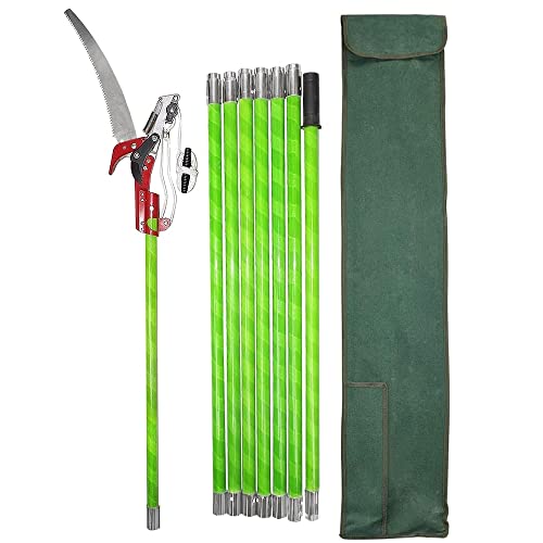 Best Hand Saw For Cutting Tree Branches Latest Models & Consumers