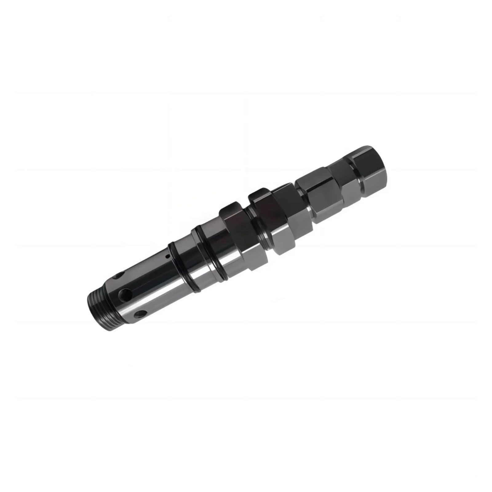 MXXDMOPD Hydraulic valve 3527113