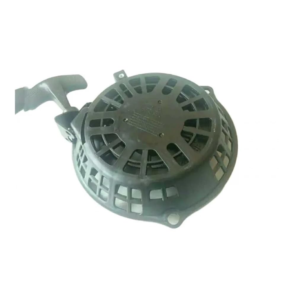 Passend for RV225, RV240, Mikro-Grubber-Starter, handgezogene Scheibe Gartengeräte