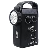 Supersonic SC-1095ERBLACK