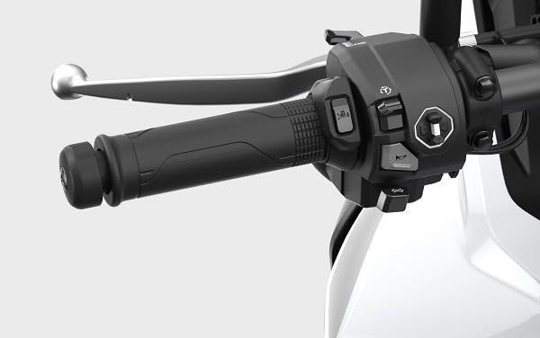 Amazon | ホンダ(HONDA) 【取付セット一式】 純正 NX400スポーツ