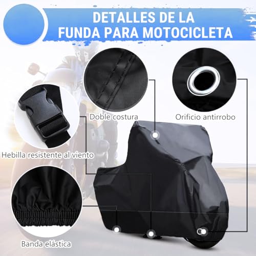Motos, Toy motocicletas Marca ASVEL (3)