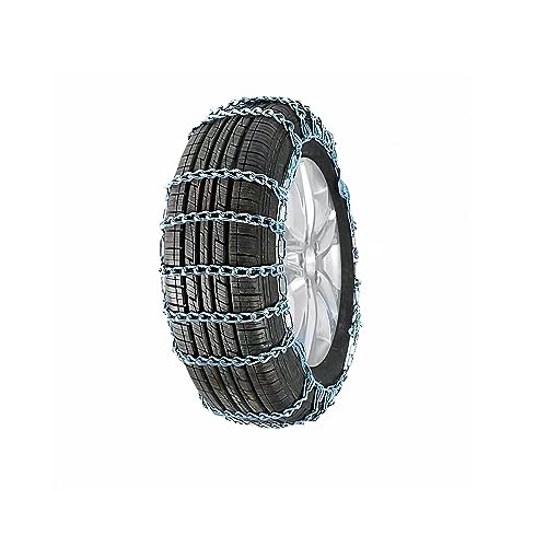 Amazon Best Sellers Best Industrial & OfftheRoad (OTR) Snow Chains