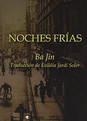 Noches frías