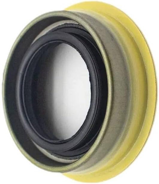 OIL SEAL L (HEIGHTENING) 9445724-JG AUTO-GETHER