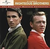 (You're My) Soul And Inspiration (Single Version)