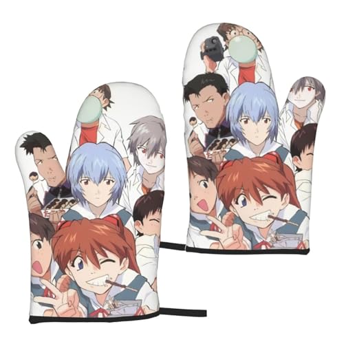 I[u~g VIG@QI EVA ϔM~g ϋv ~  _  I[uO[u ƉE藼Ŏgp\ h ϔM 260 ₯ǖh~ Lb`~g 痿 NbLOp \ [֗ ݂艺\ AEghA