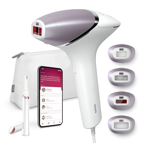 Encuentra la mejor selección de Philips lumea los mejores 10. 11 Imagen adicional