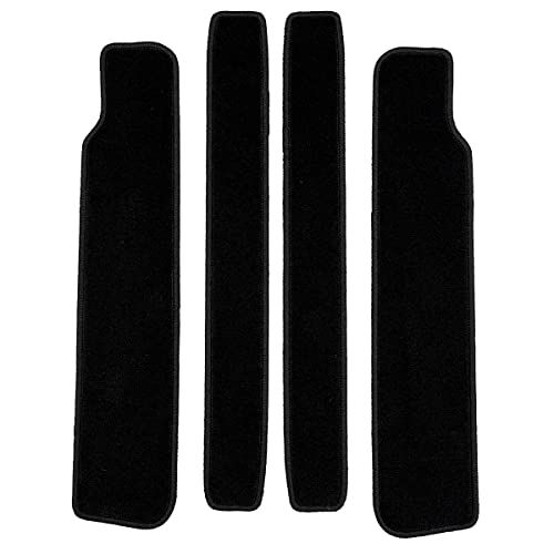 FJCRAFT yN32z Y jbT ݊i Zi C28n TChXebv}bg TChXebv Xebv}bg h~ LYh~ Ch~ { J[tB[H iGNZgEubNj