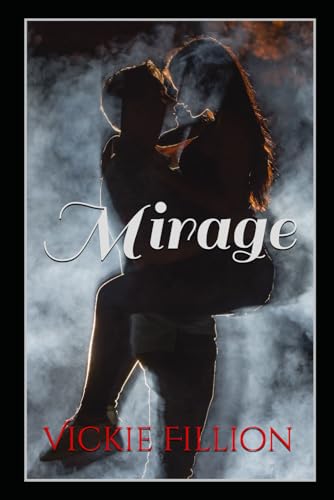 Mirage (French Edition)