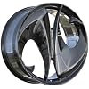 Monoblock Forged Wheel Design 16 17 18 19 20 21 22 23 24 Inch Alloy Wheel RimsStyle r